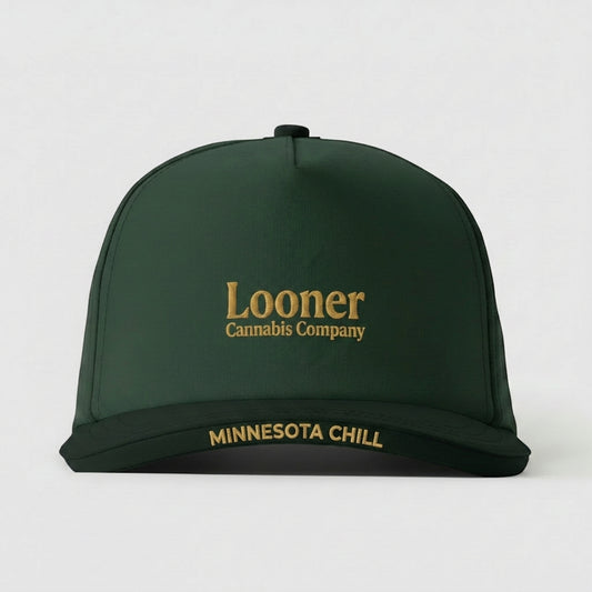 LOONER CANNABIS COMPANY - MINNESOTA CHILL