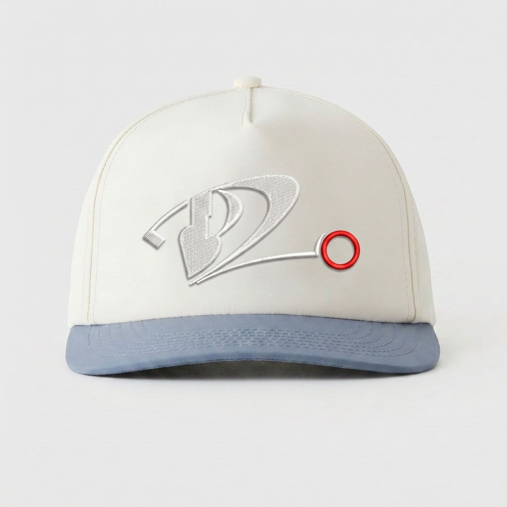REDPEN GOLF - REDPEN GOLF (Classic Fit)