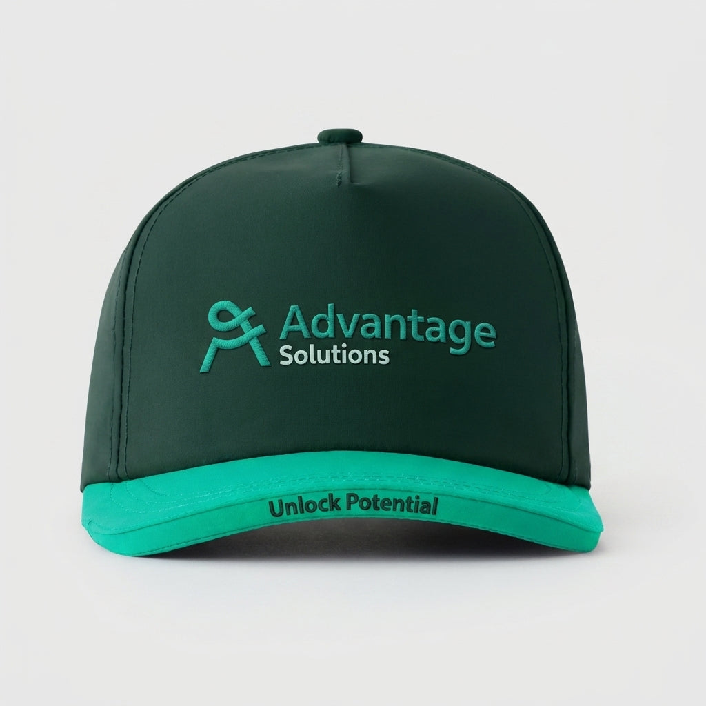ADVANTAGE SOLUTIONS - UNLOCK POTENTIAL