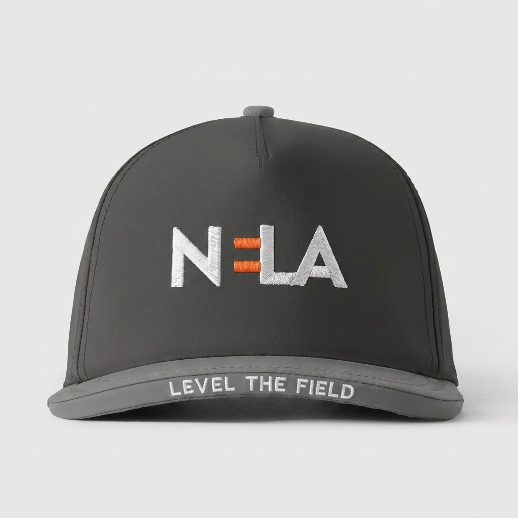 NATIONAL EMPLOYMENT LAWYERS ASSOCIATION - LEVEL THE FIELD