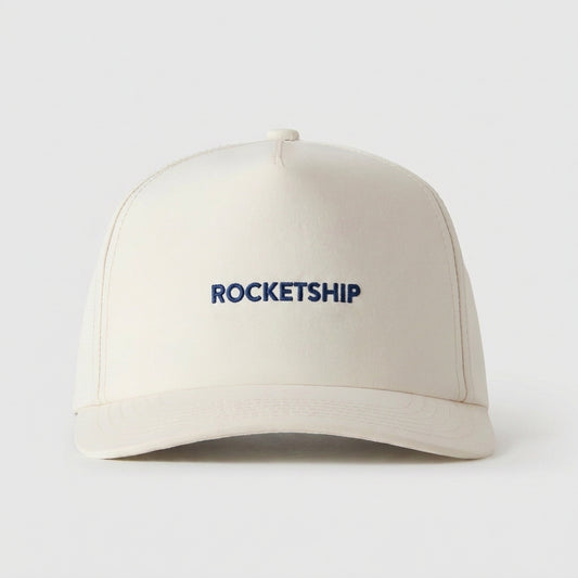 ROCKETSHIP - HONOR. INTEGRITY. RESPECT. DILIGENCE. (Classic Fit)