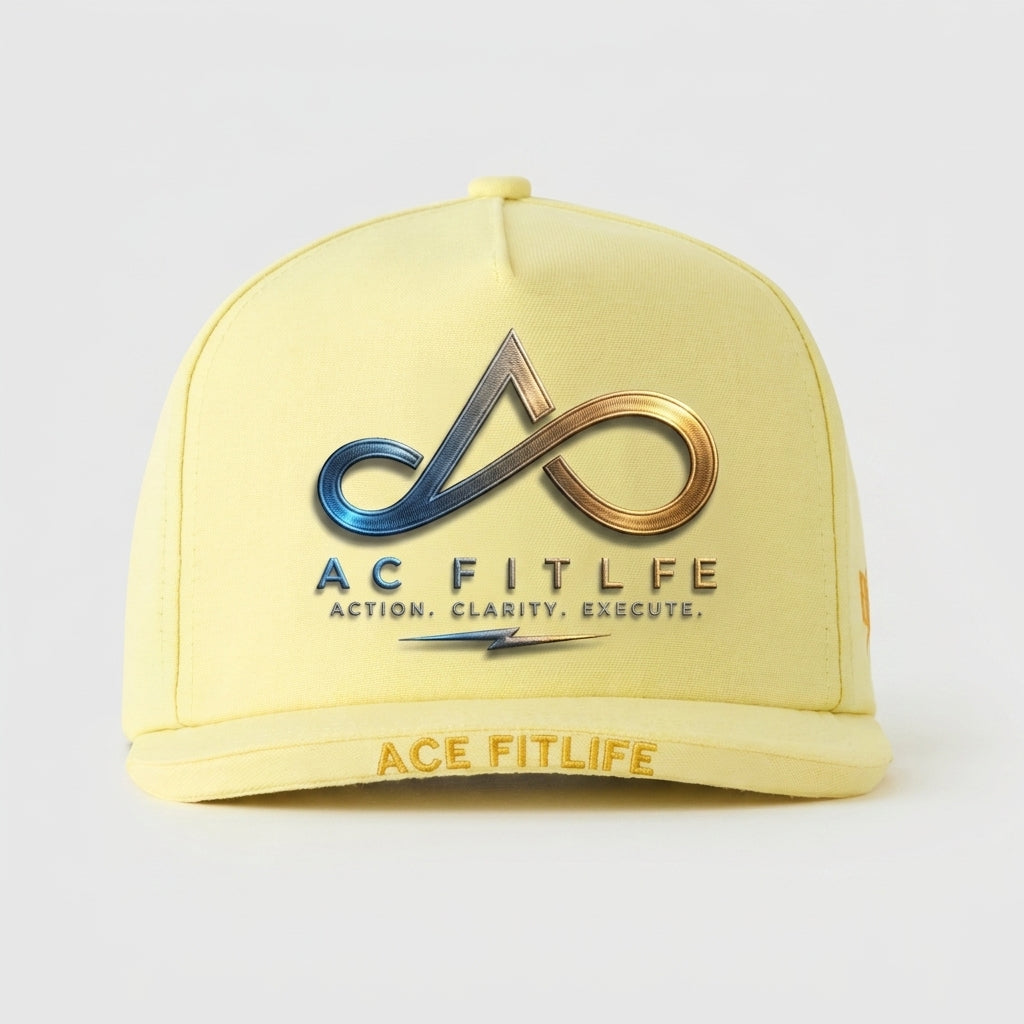 ACEFITLIFE - ACE FITLIFE