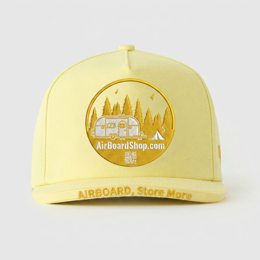 AIRBOARDSHOP - AIRBOARD, STORE MORE
