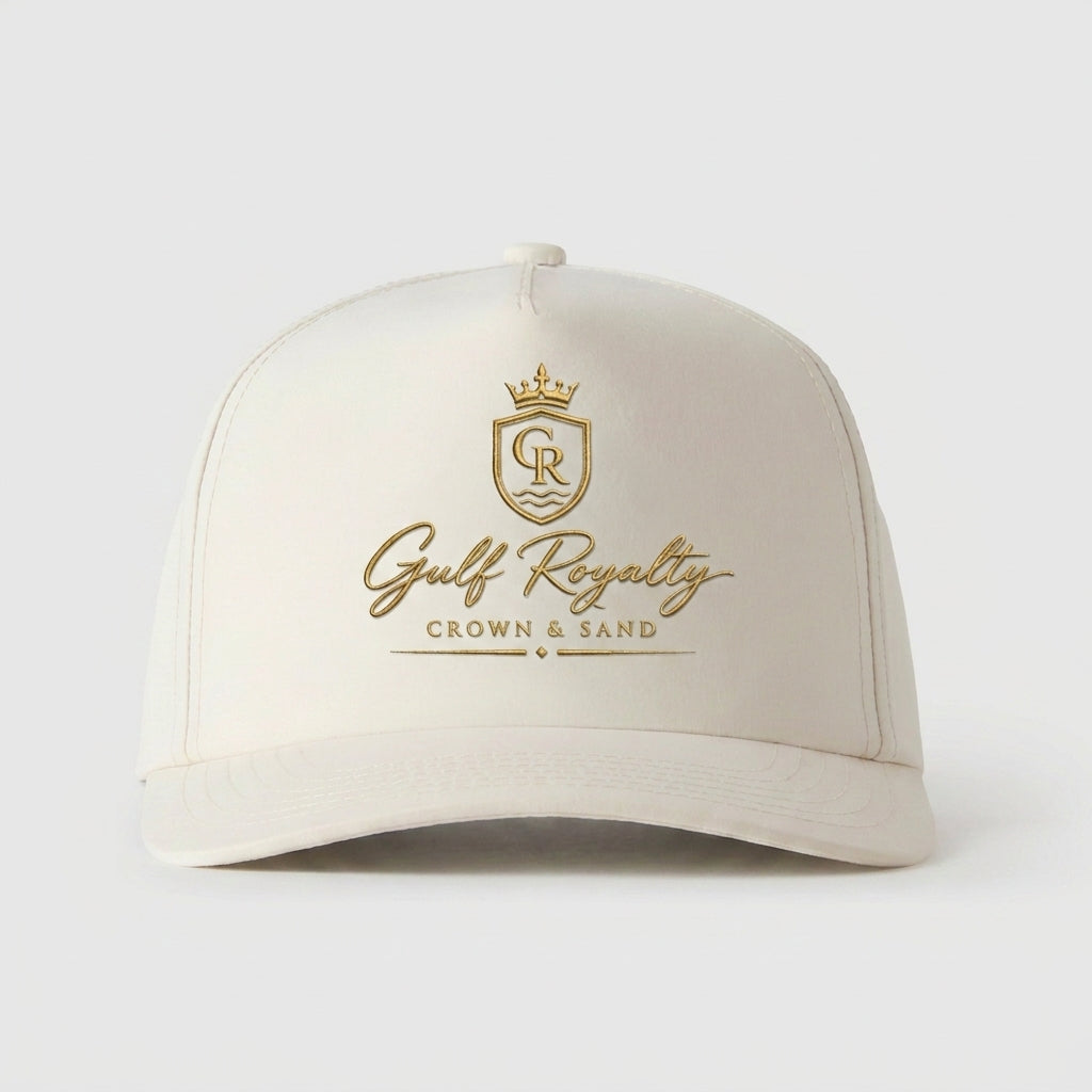 CROWN & SANDS - - CROWN & SANDS (Classic Fit)