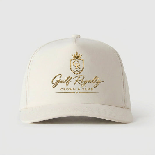 CROWN & SANDS - - CROWN & SANDS (Classic Fit)