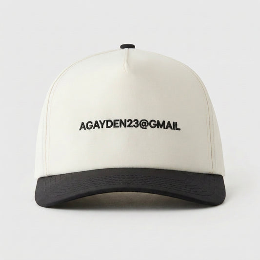 AGAYDEN23@GMAIL - MANIFEST3D HUSTLE (Classic Fit)
