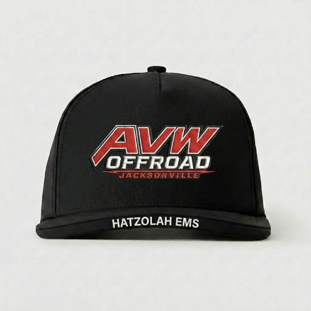 - CUSTOM SAMPLE