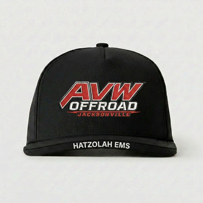 - CUSTOM SAMPLE