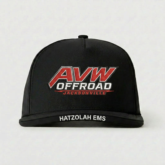 - CUSTOM SAMPLE