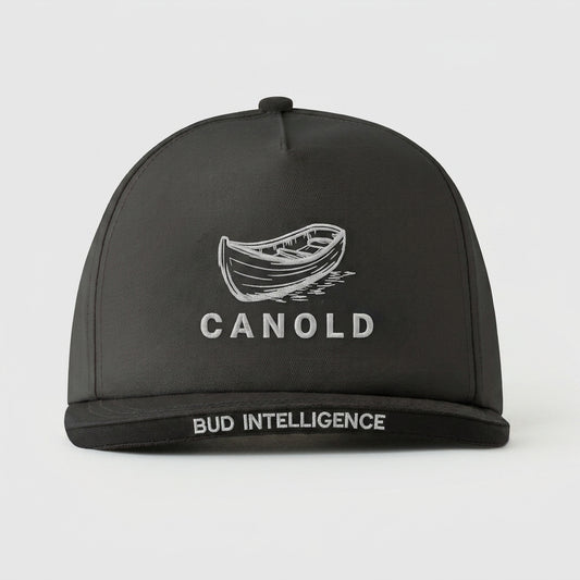 CANOLD - BUD INTELLIGENCE