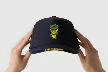 LAJAMAZONAS - LAJAMAZONAS