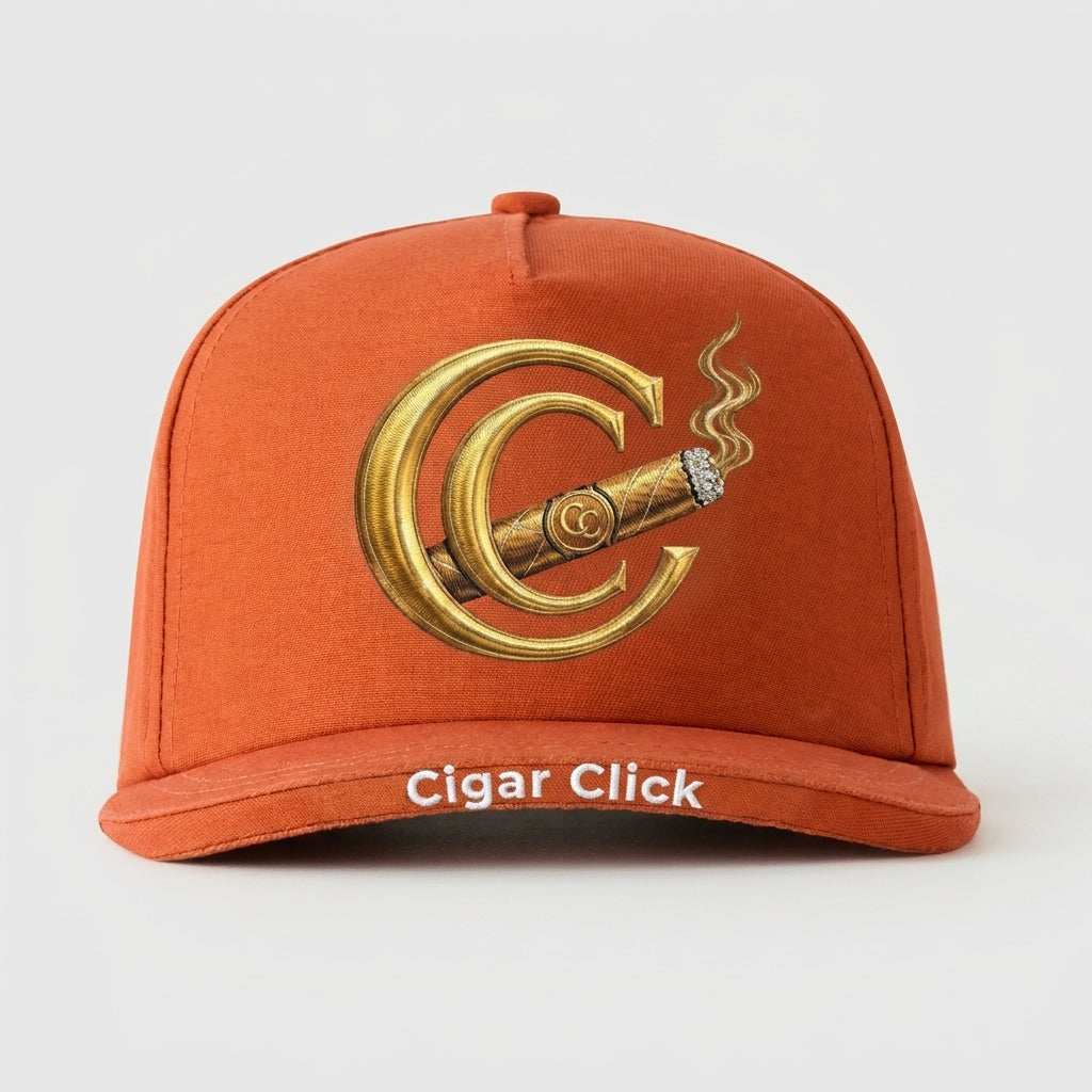 CIGARCLICK - CIGAR CLICK