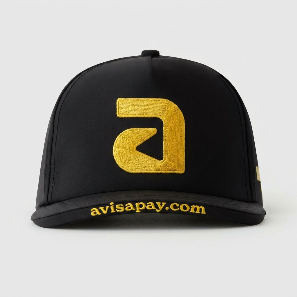 AVISAPAY - AVISAPAY.COM
