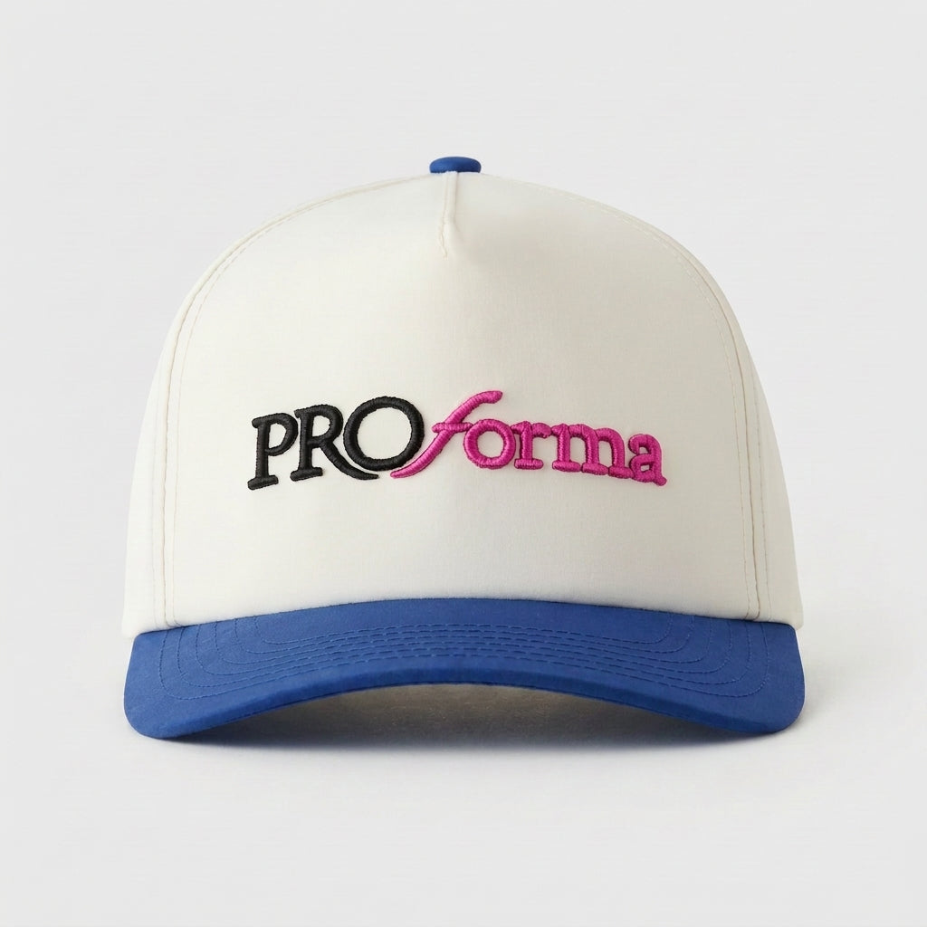 - JOTHAM (Classic Fit)