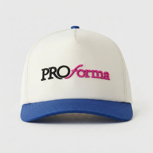 - JOTHAM (Classic Fit)
