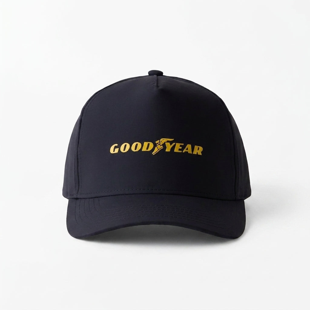 - CUSTOM SAMPLE (Classic Fit)