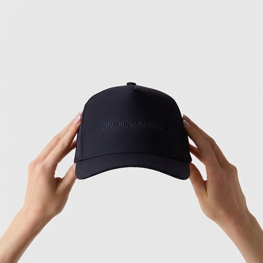 SIPALKIUSA@GMAIL - RISK FOR HONOR (Classic Fit)