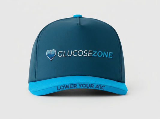 FITSCRIPT - LOWER YOUR A1C