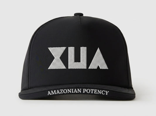 XUA - AMAZONIAN POTENCY