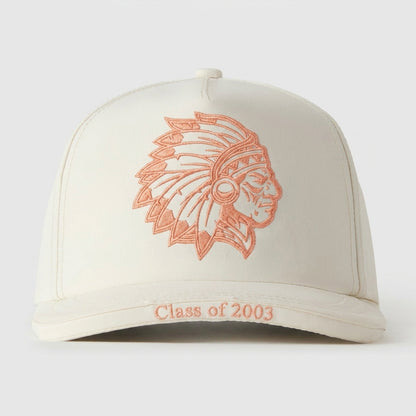 ALBANYHIGH - CLASS OF 2003
