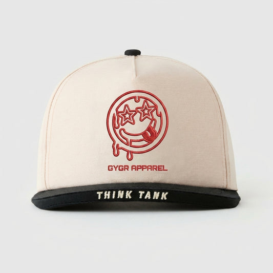 GYGR EST - CUSTOM SAMPLE