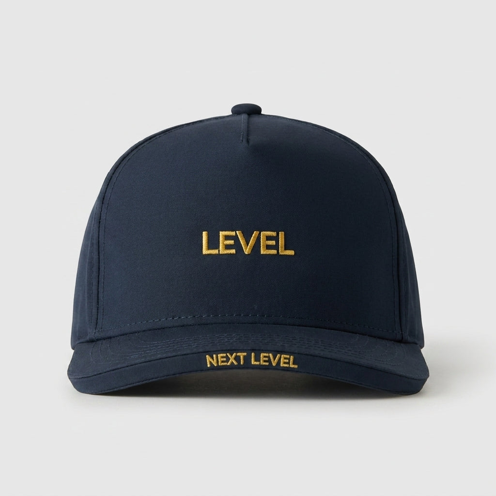 LEVEL - NEXT LEVEL