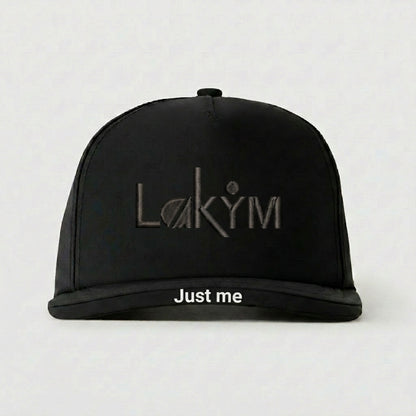 LAKYMDEON - JUST ME