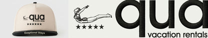 AQUAVACATIONRENTALS - EXEPTIONAL STAYS