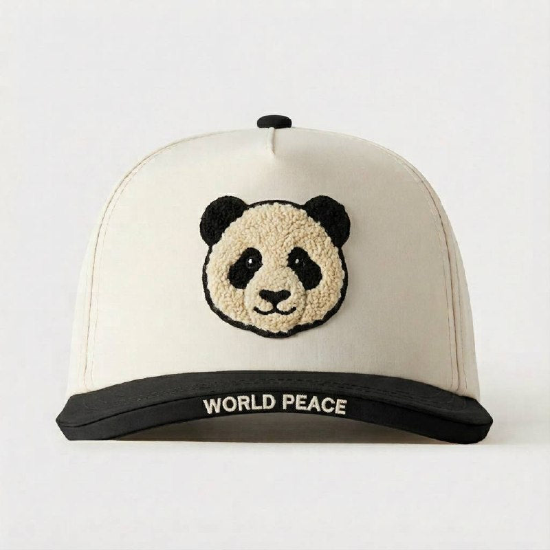 1 Hat - Stormville $30