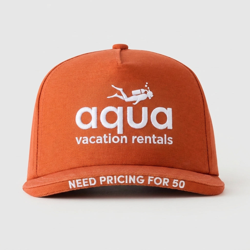 AQUAVACATIONRENTALS - NEED PRICING FOR 50