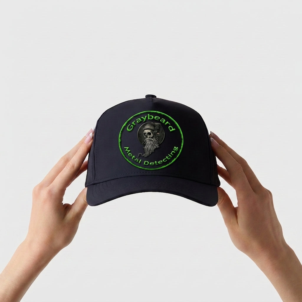 NA - PRESERVING HISTORY,ONE WHOLE AT A TIME (Classic Fit)