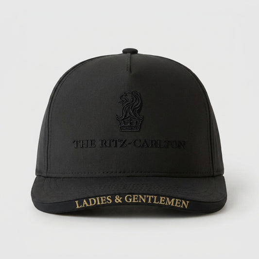 THE RITZ-CARLTON, TYSONS CORNER - LADIES & GENTLEMEN
