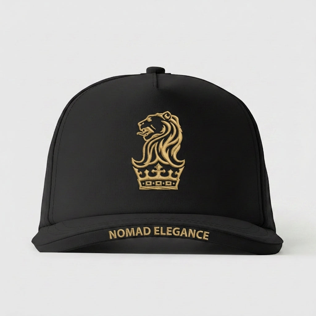 THE RITZ-CARLTON NEW YORK, NOMAD - NOMAD ELEGANCE