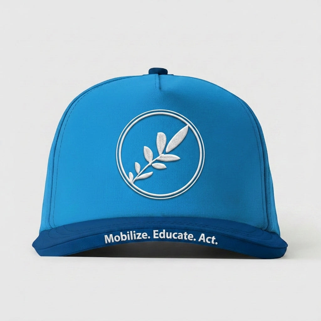 THE HELLENIC AMERICAN LEADERSHIP COUNCIL - MOBILIZE. EDUCATE. ACT.