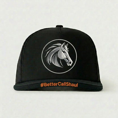 CALLSHAUL - #BETTERCALLSHAUL
