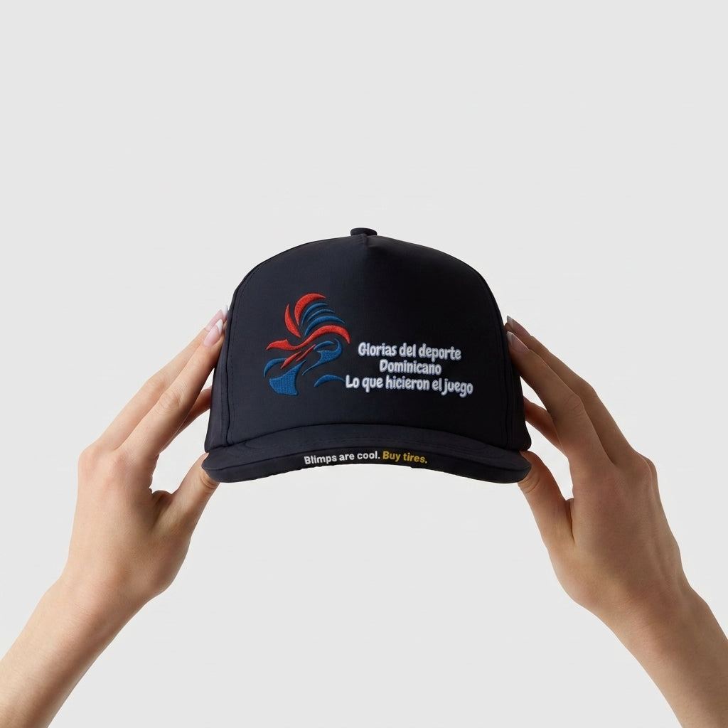 - CUSTOM SAMPLE