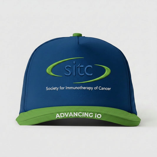 SOCIETY FOR IMMUNOTHERAPY OF CANCER (SITC) - ADVANCING IO