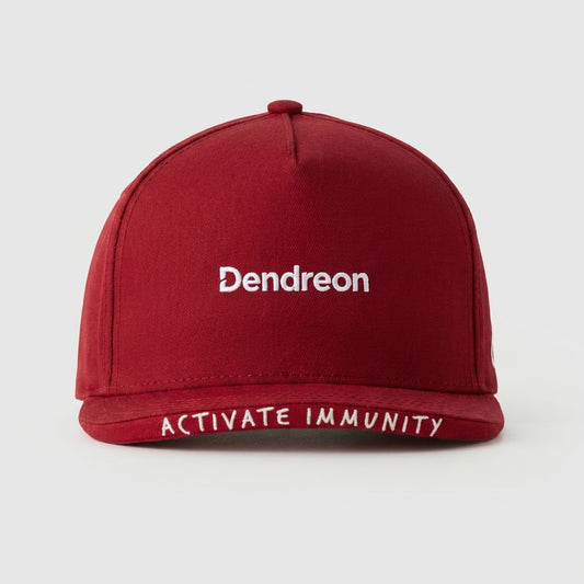 DENDREON - ACTIVATE IMMUNITY
