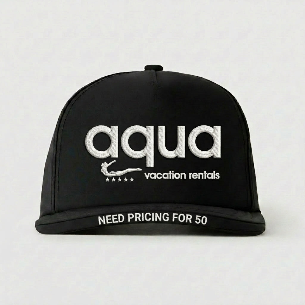AQUAVACATIONRENTALS - NEED PRICING FOR 50