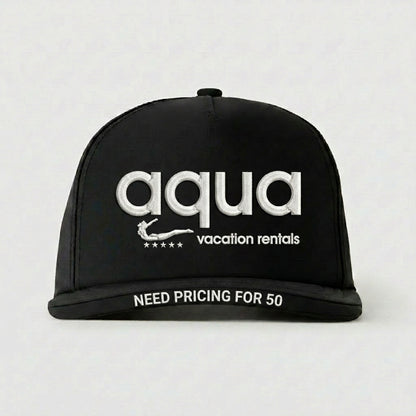 AQUAVACATIONRENTALS - NEED PRICING FOR 50