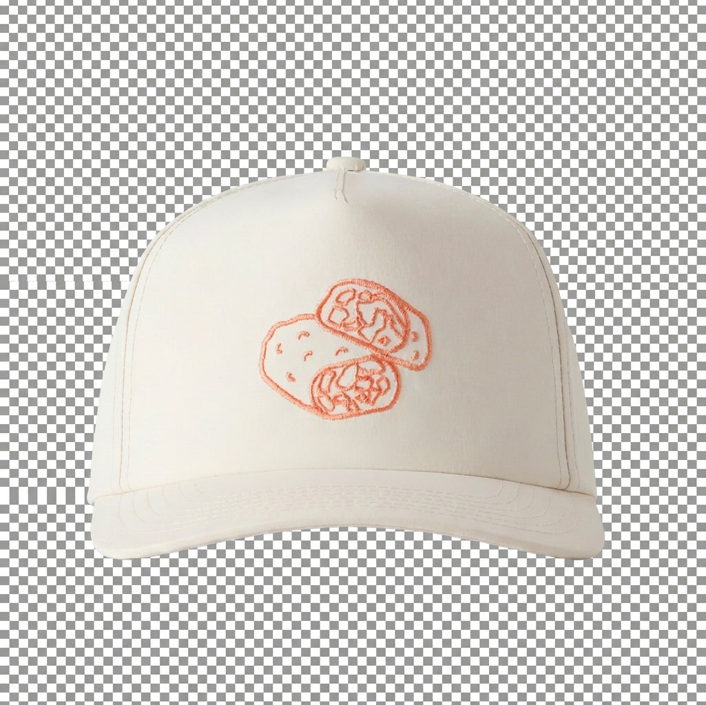 - CUSTOM SAMPLE (Classic Fit)