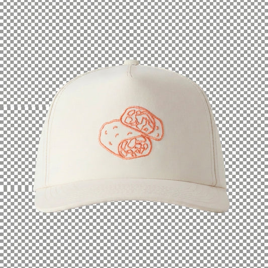 - CUSTOM SAMPLE (Classic Fit)