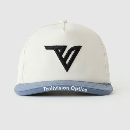 TRAILVISIONOPTICS - TRAILVISION OPTICS