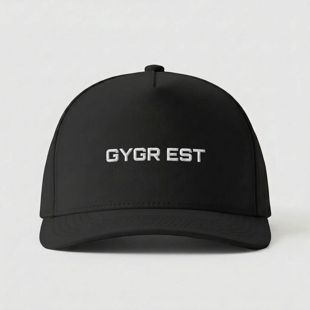 GYGR EST - CUSTOM SAMPLE (Classic Fit)