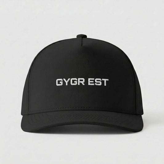 GYGR EST - CUSTOM SAMPLE (Classic Fit)