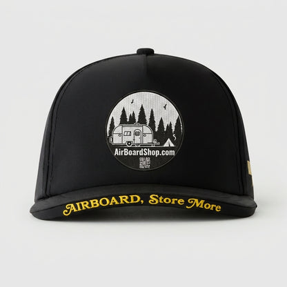 AIRBOARDSHOP - AIRBOARD, STORE MORE