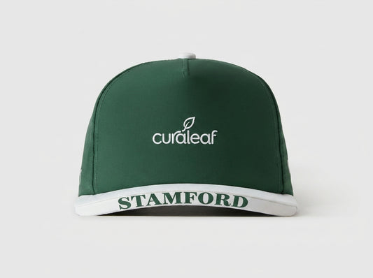 CURALEAF - STAMFORD