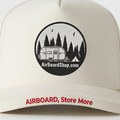 AIRBOARDSHOP - AIRBOARD, STORE MORE