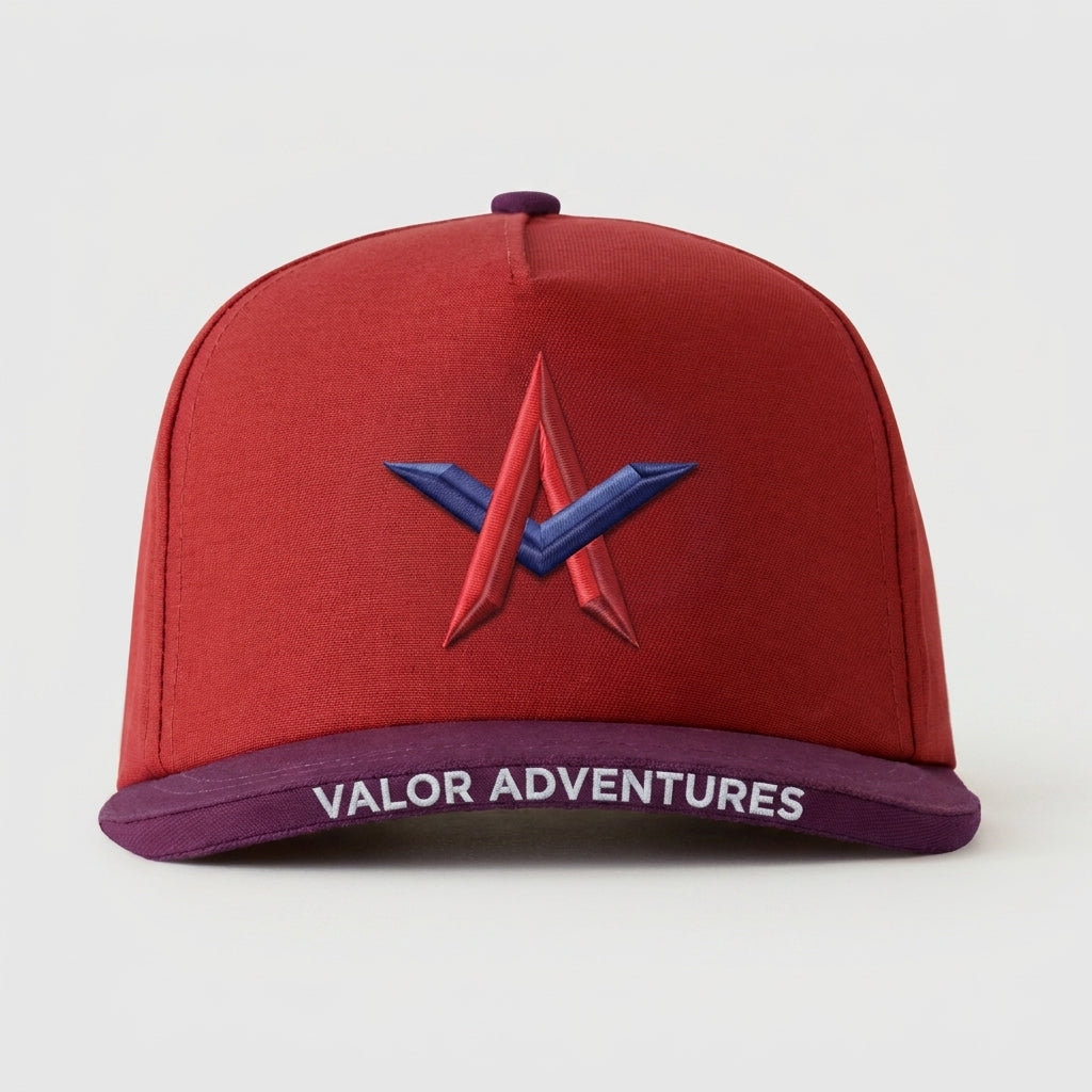 ACTIVE VALOR - VALOR ADVENTURES