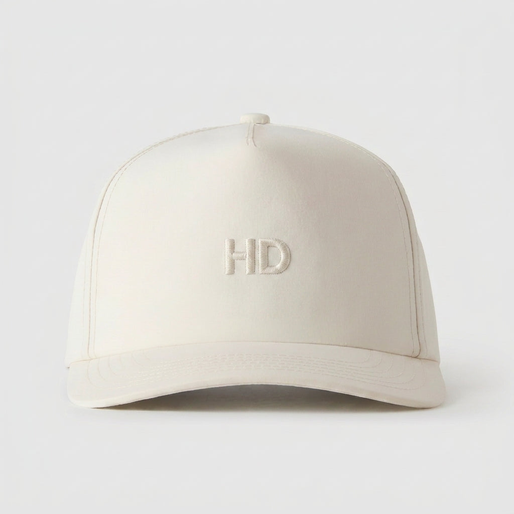 HD - UNDEFEATED (Classic Fit)